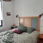 La Baigneuse Maison Avec Jardinet Et Parking Prive, A 200 M בית נופש קאיו סור מר