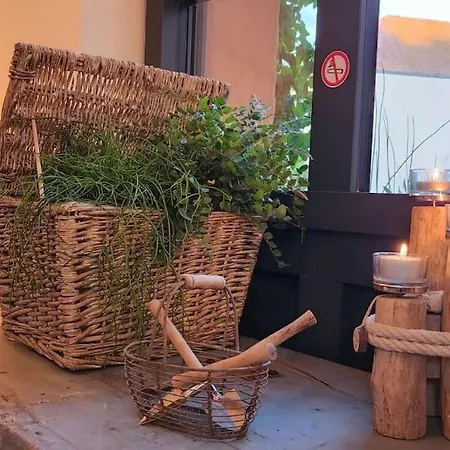 La Baigneuse Maison Avec Jardinet Et Parking Prive, A 200 M בית נופש *