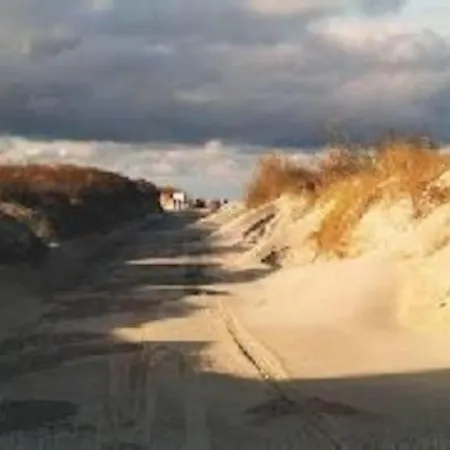 La Baigneuse Maison Avec Jardinet Et Parking Privé, à 200 M Hébergement de vacances *